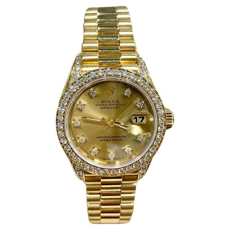 69158 rolex|rolex datejust 69178.